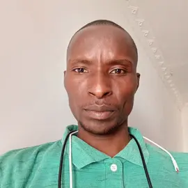 Amos Mazengo 1 profile image
