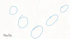 Featured post 1