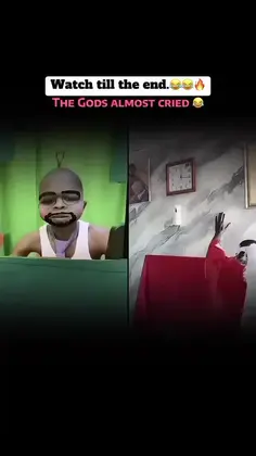 Featured post 2