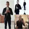 Creator avatar