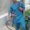 Creator avatar