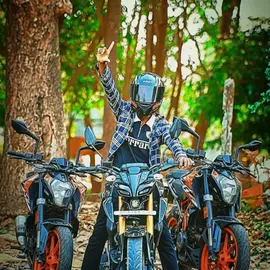 Dipesh tharu profile image