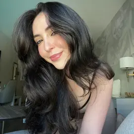 kim monica profile image