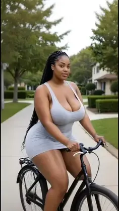 Featured post 1