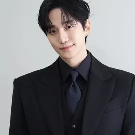 Lee Jun-ho profile image
