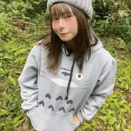 Lily Downs profile image