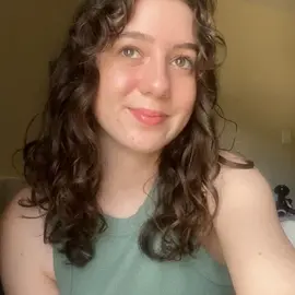 Lisa Emmabank profile image