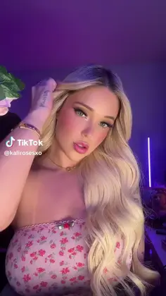 Featured post 1