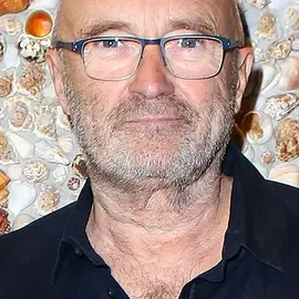Philip Collins profile image
