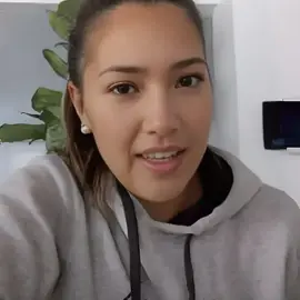 Jennifer Albert profile image