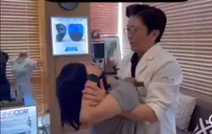 Featured post 1