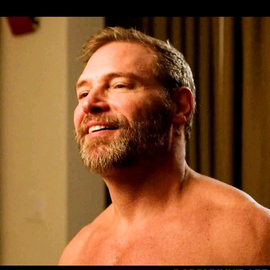 Jim Newman profile image