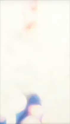 Featured post 2