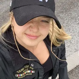 Ella Daniella profile image