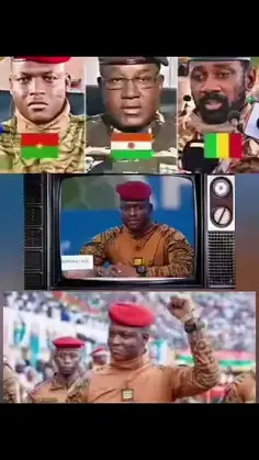 Featured post 2
