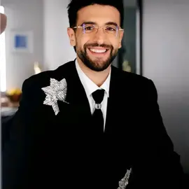Piero Barone profile image