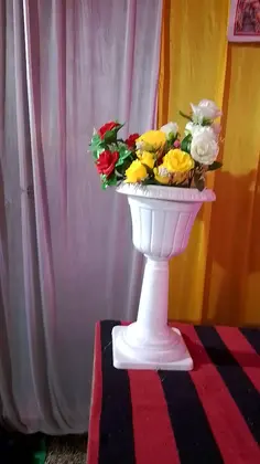 Featured post 2