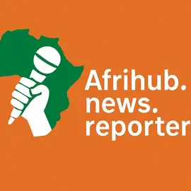 Africa Nesw.org profile image