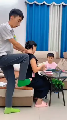Featured post 1