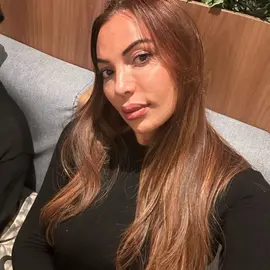Tracy Helyta profile image