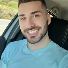 Nermin delic profile image