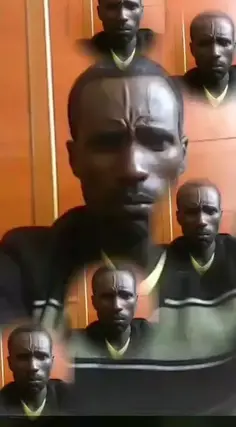 Featured post 1