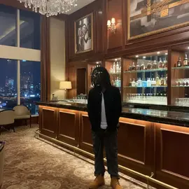 Kene Vibes profile image