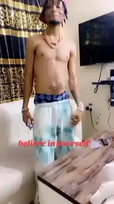 Featured post 1