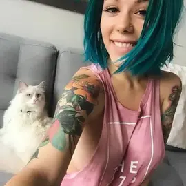 SHIVNER ABBY profile image