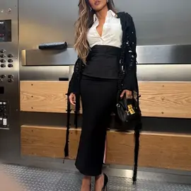 Jennifer Lopez profile image