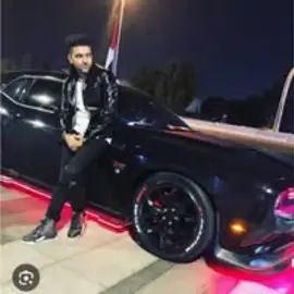 YeaminAhmed profile image