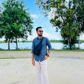 Bahar chowdhury profile image