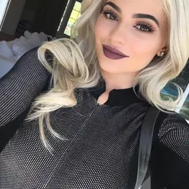 Hailee clark profile image