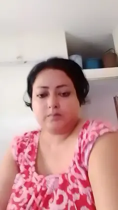 Featured post 7