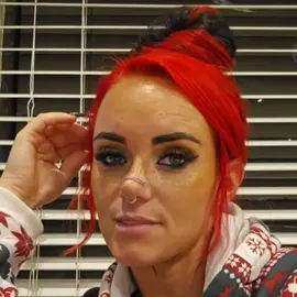 Monica magic profile image