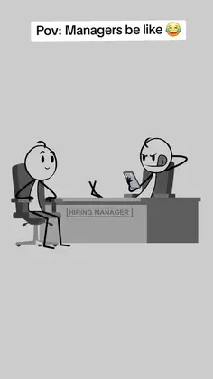 Featured post 6