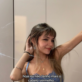lilian profile image