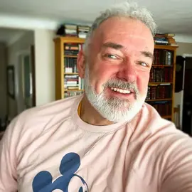 Gavin cines profile image