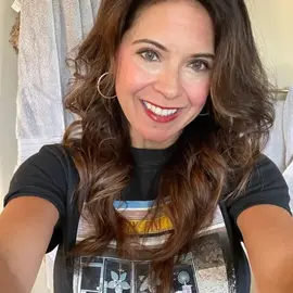 Joan Sanchez profile image
