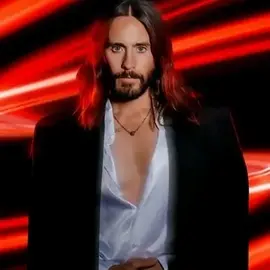 Jared Leto profile image