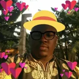 Masa Felix profile image