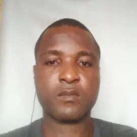 Sipo blekre Gnamba profile image