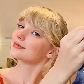 Taylor Swift Acknowledgment profile image