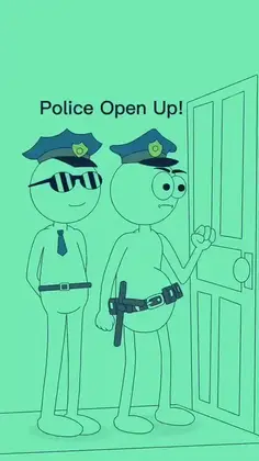 Featured post 5
