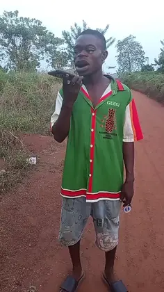 Featured post 3