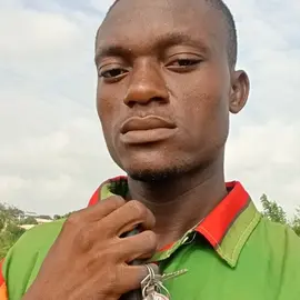 Chukwudi Joshua profile image