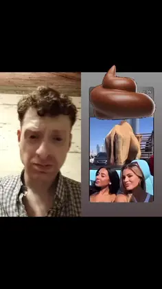 Featured post 5