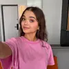 Creator avatar
