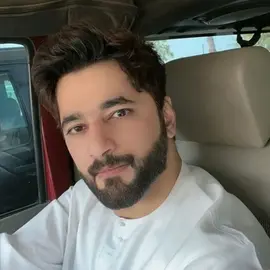 Hamad wail profile image
