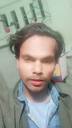 Featured post 1